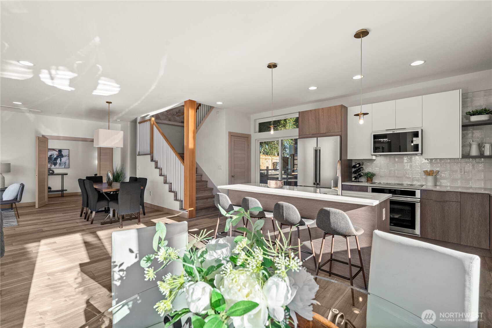 1132 31st Avenue S Seattle WA 98144