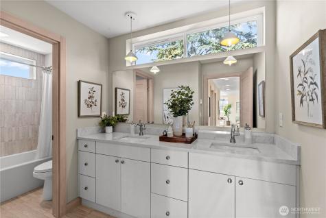1132 31st Avenue S Seattle WA 98144
