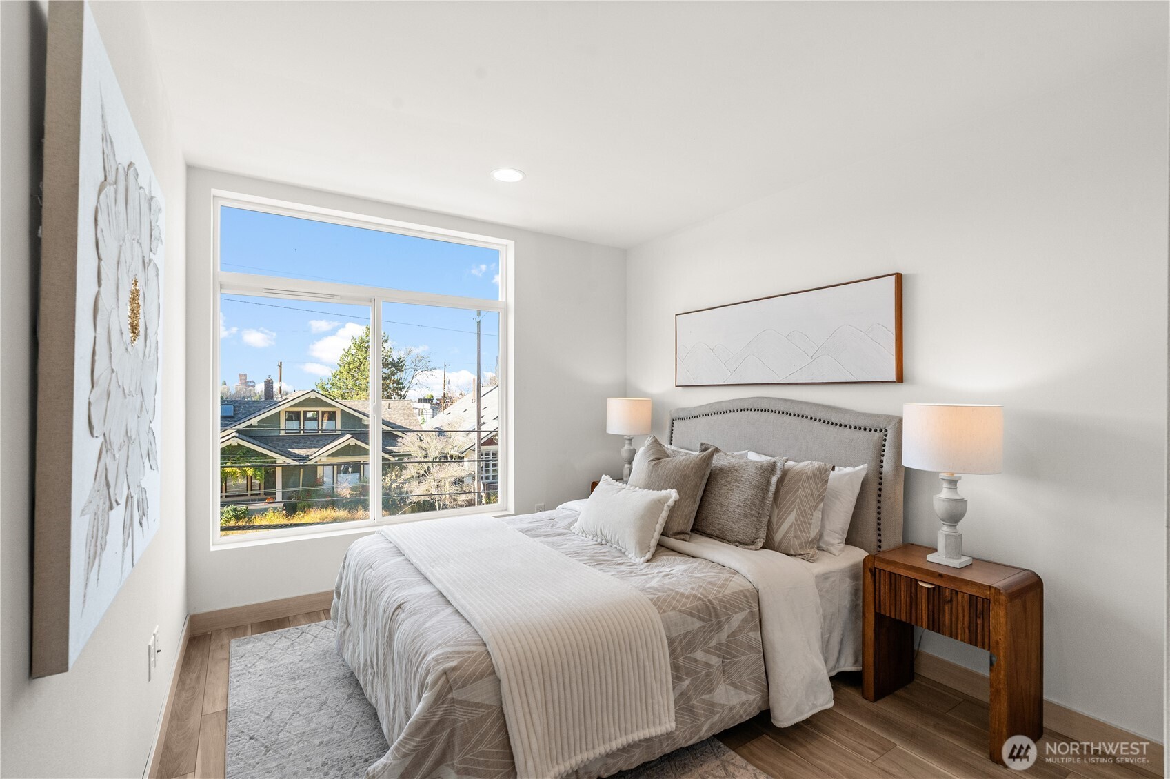 1132 31st Avenue S Seattle WA 98144