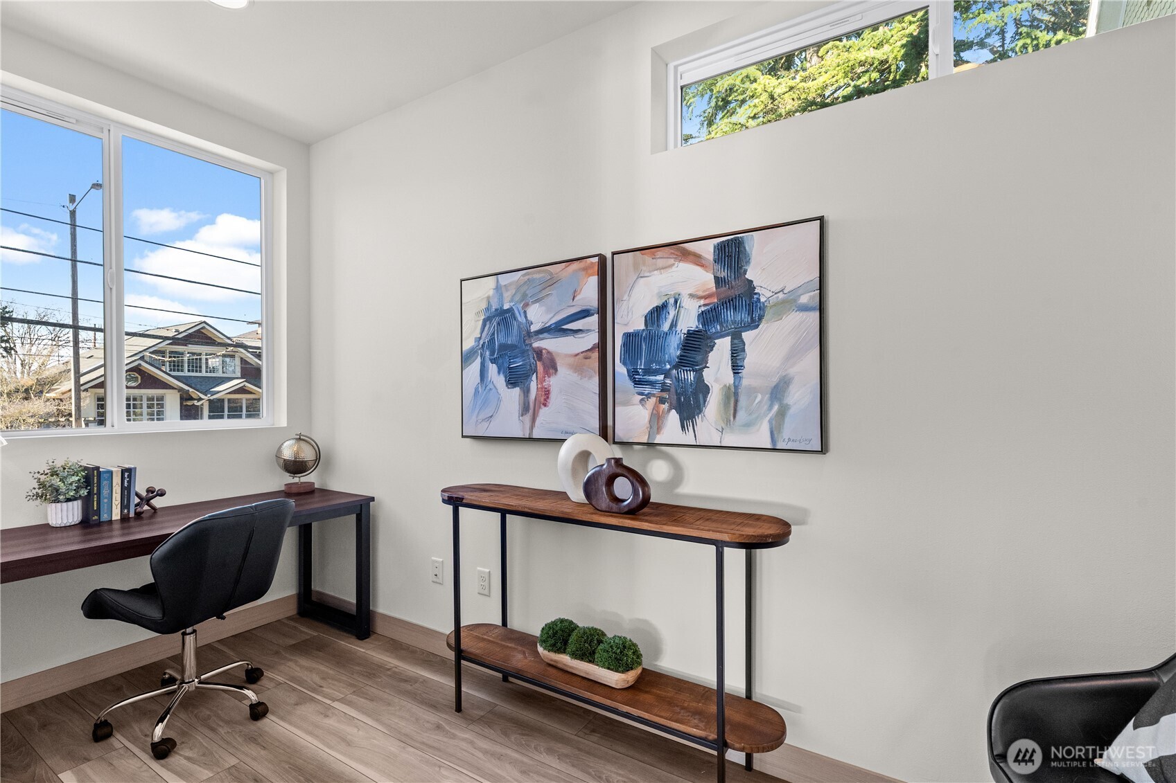 1132 31st Avenue S Seattle WA 98144