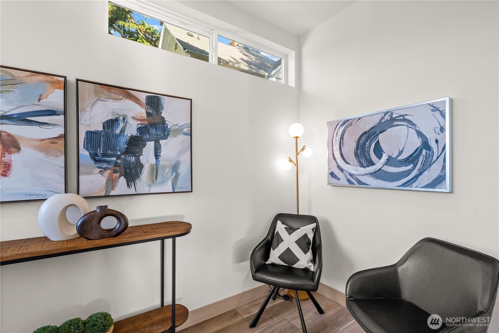 1132 31st Avenue S Seattle WA 98144