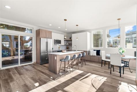 1132 31st Avenue S Seattle WA 98144