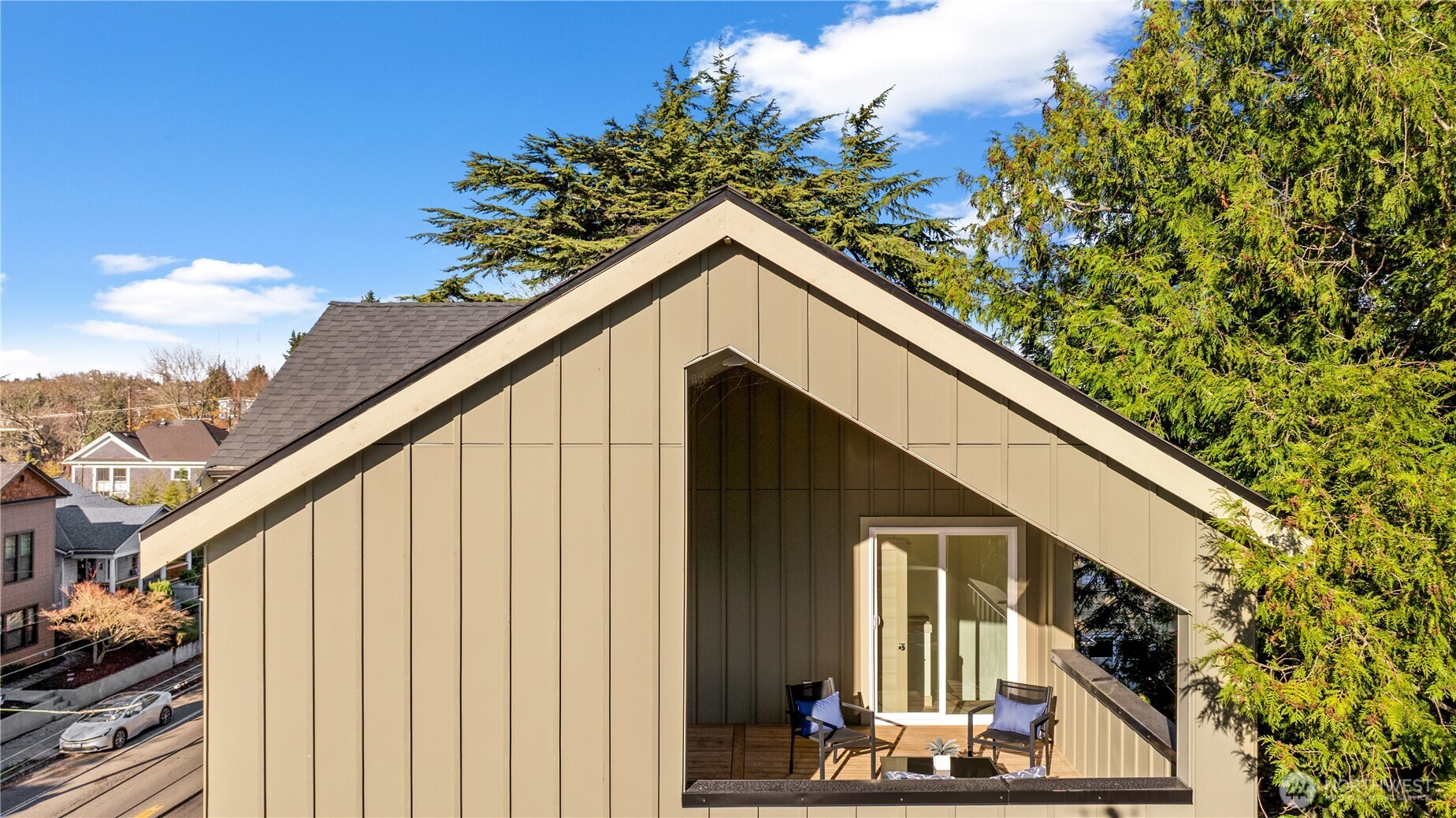1132 31st Avenue S Seattle WA 98144