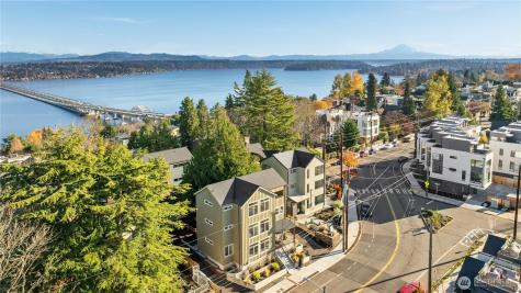1132 31st Avenue S Seattle WA 98144