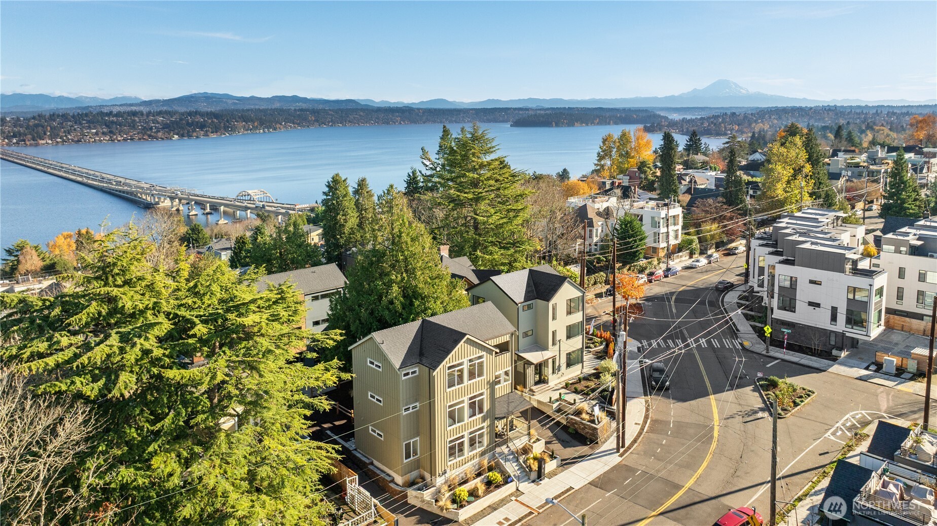1132 31st Avenue S Seattle WA 98144