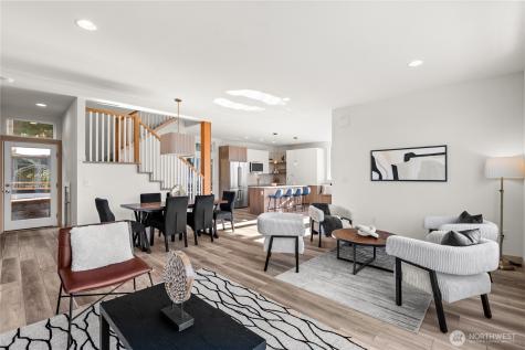 1132 31st Avenue S Seattle WA 98144