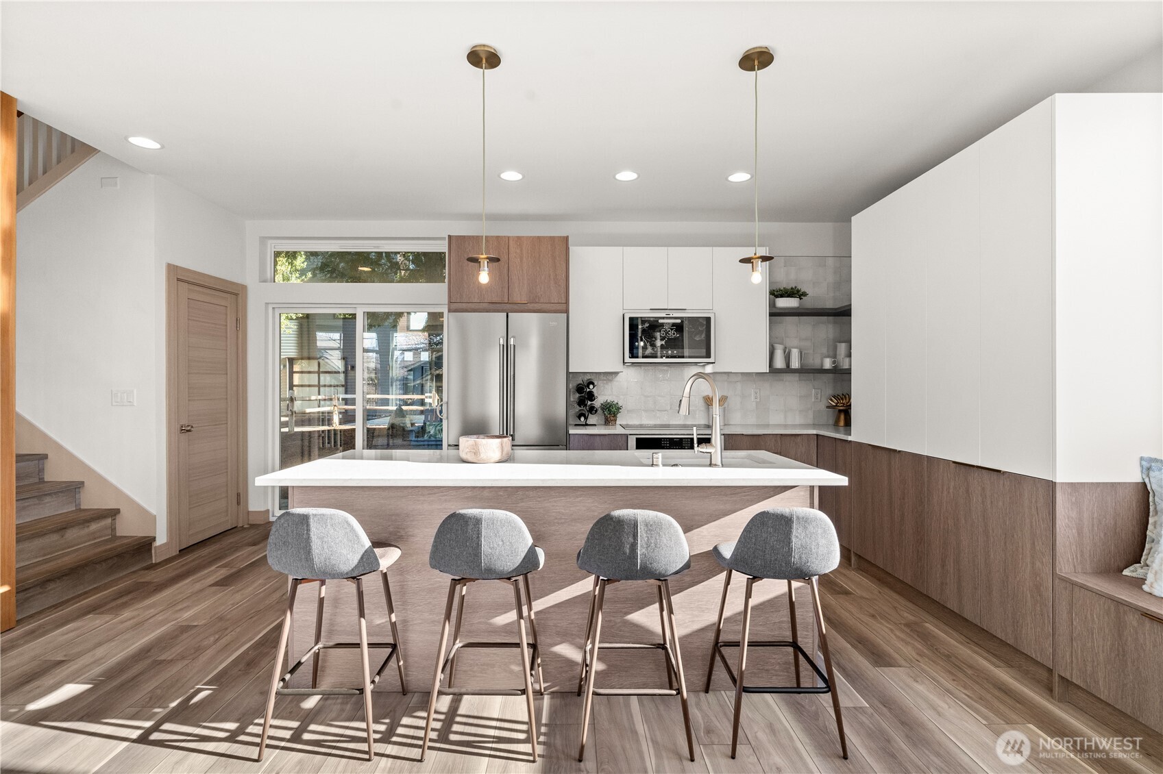 1132 31st Avenue S Seattle WA 98144