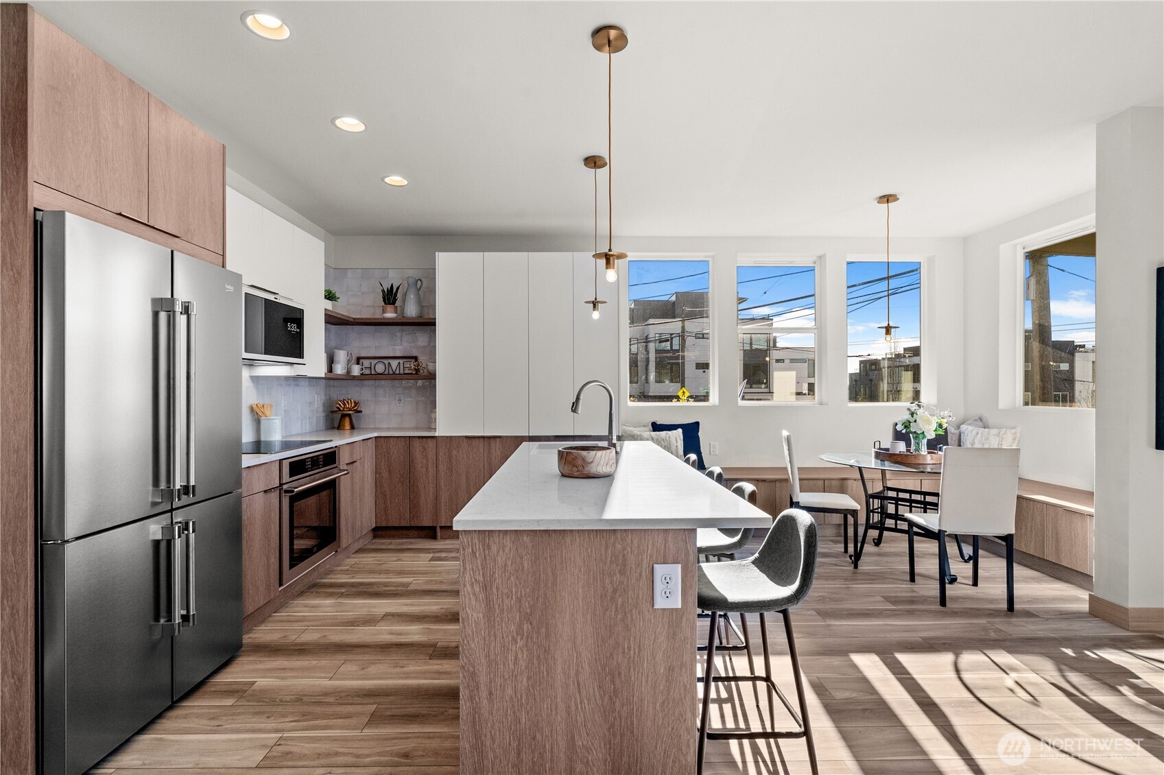 1132 31st Avenue S Seattle WA 98144