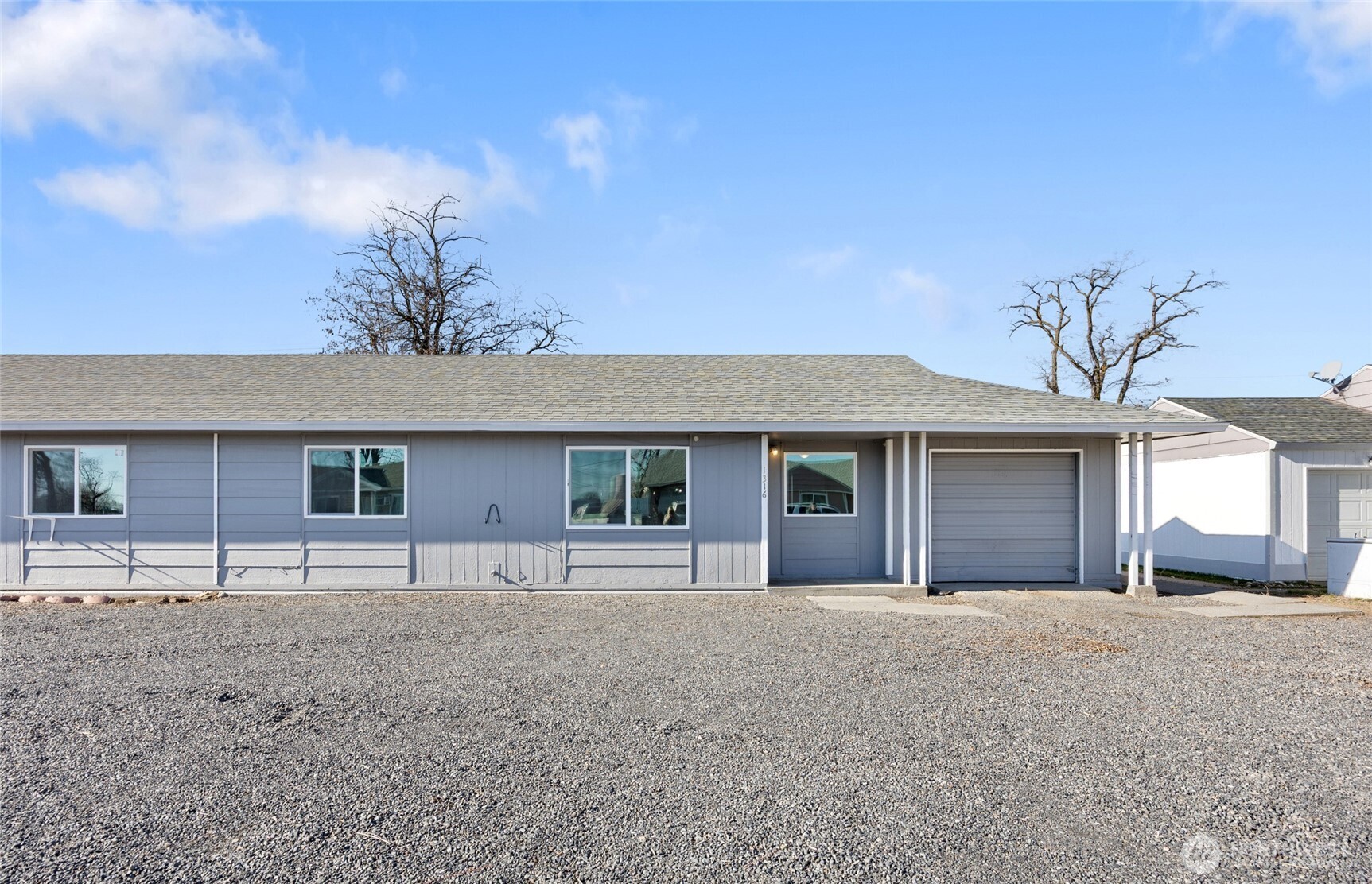 1316 Pershing Road Moses Lake WA 98837