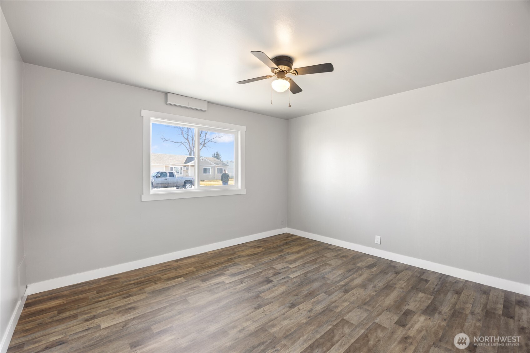 1316 Pershing Road Moses Lake WA 98837