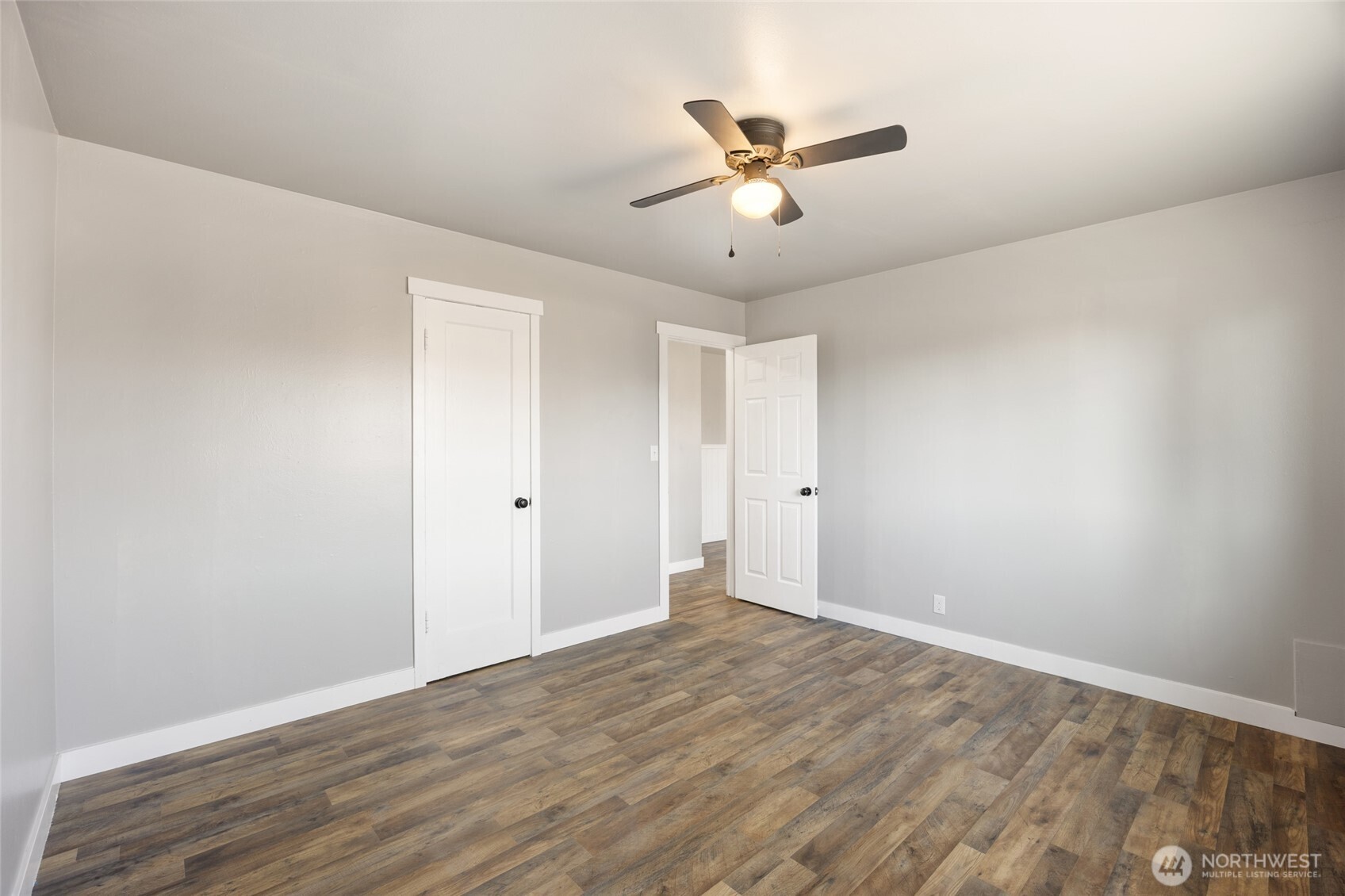 1316 Pershing Road Moses Lake WA 98837