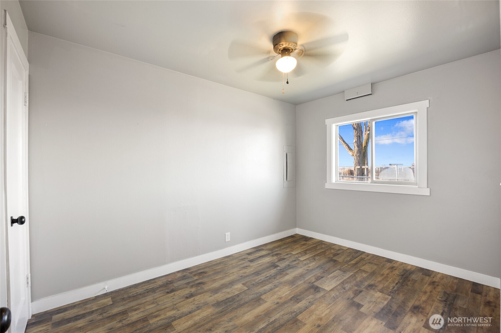 1316 Pershing Road Moses Lake WA 98837