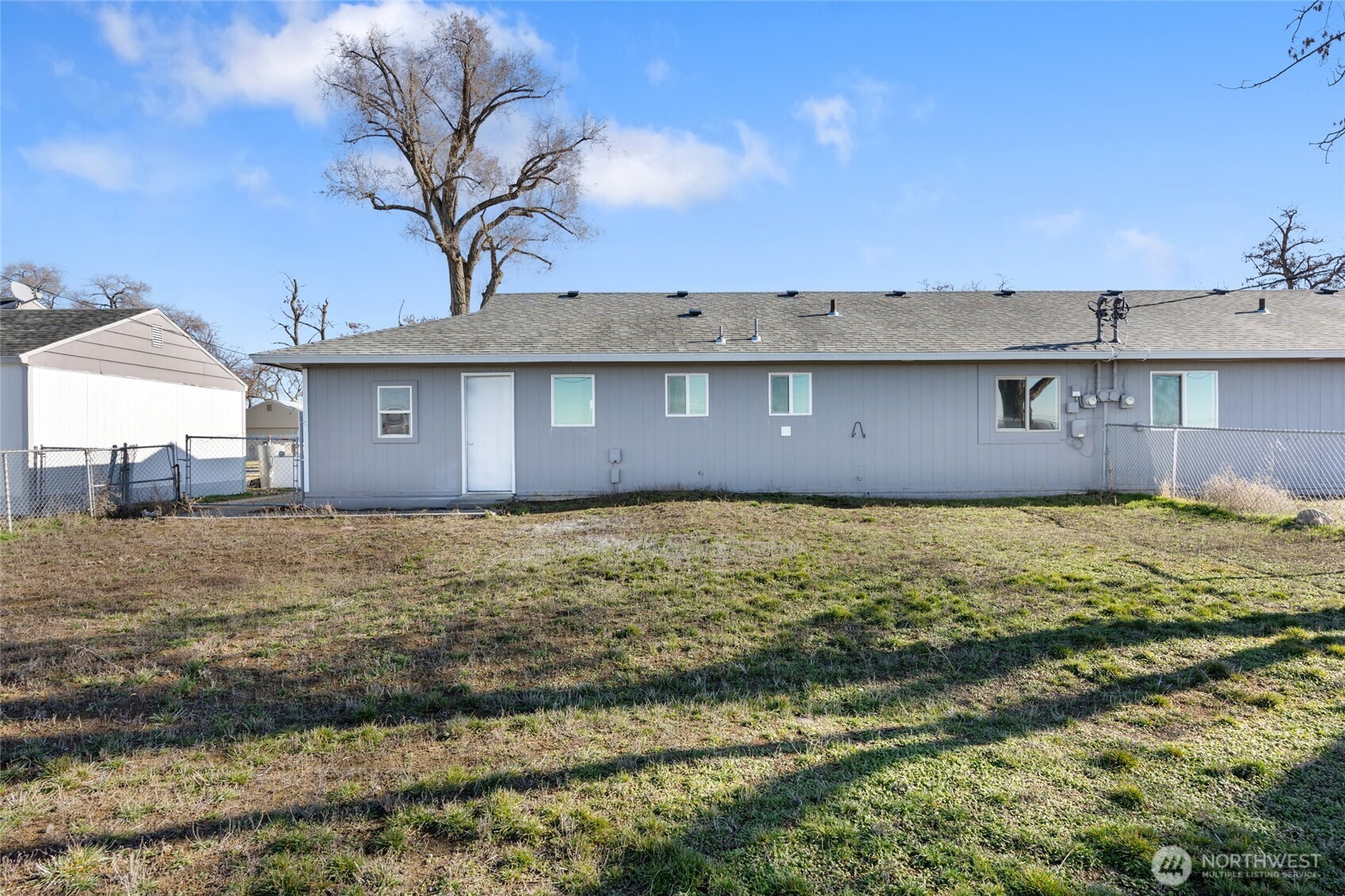 1316 Pershing Road Moses Lake WA 98837