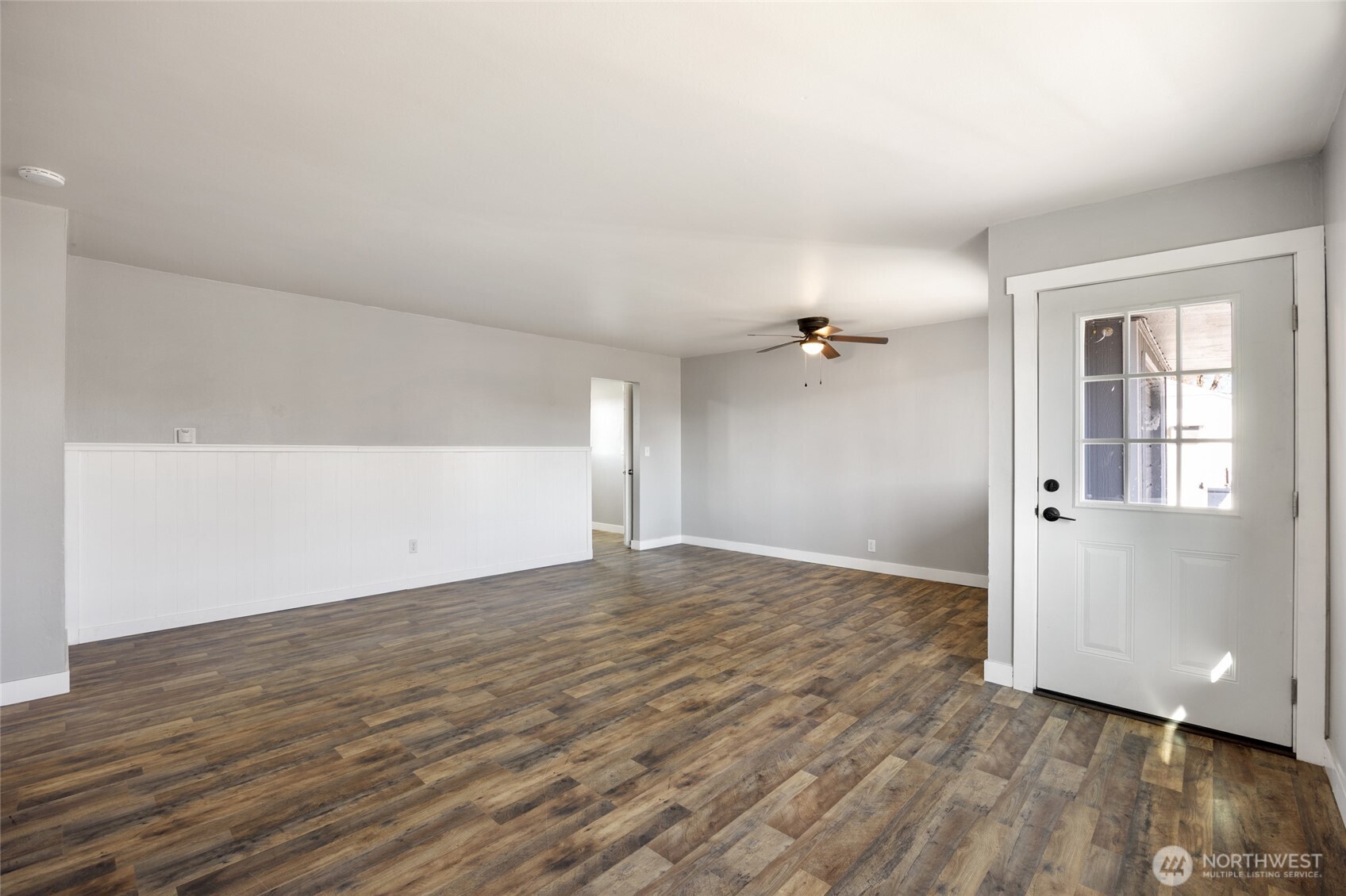 1316 Pershing Road Moses Lake WA 98837