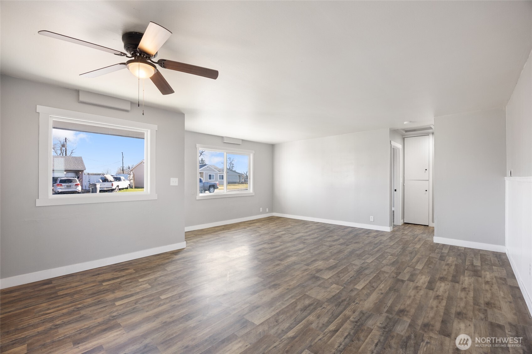 1316 Pershing Road Moses Lake WA 98837
