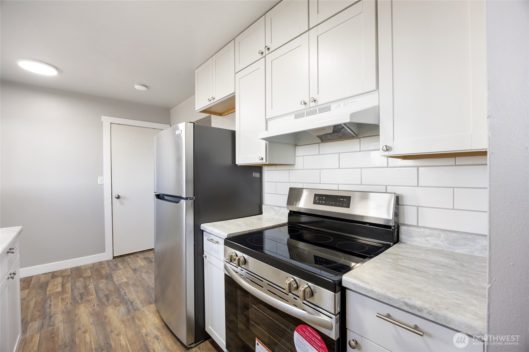 1316 Pershing Road Moses Lake WA 98837