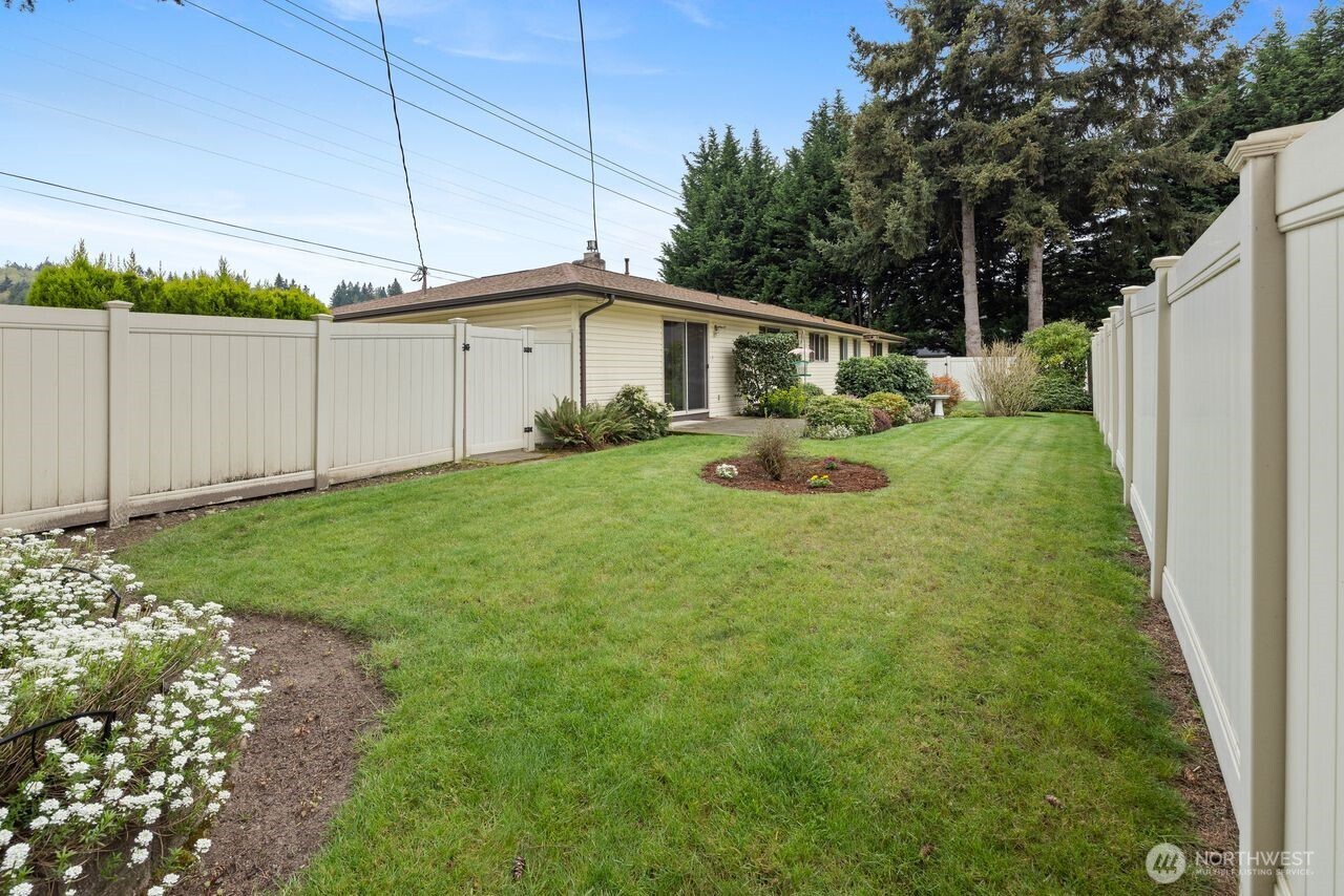1127 12th Avenue SE Puyallup WA 98372