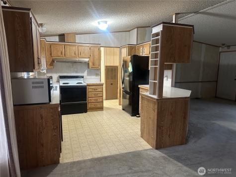 8653 Harris Road NE Moses Lake WA 98837