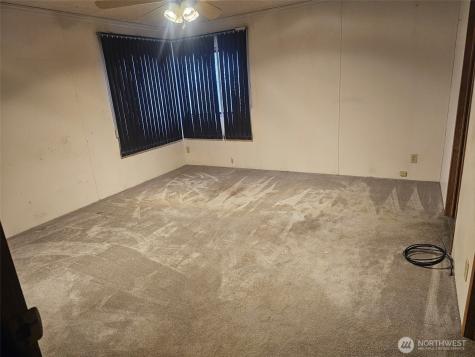 8653 Harris Road NE Moses Lake WA 98837