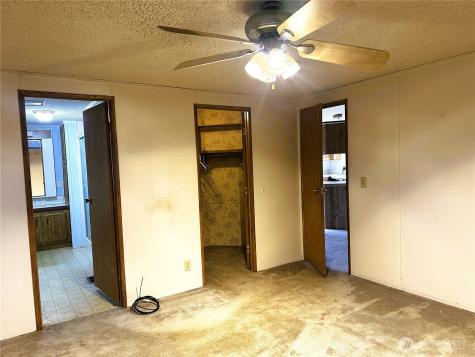 8653 Harris Road NE Moses Lake WA 98837