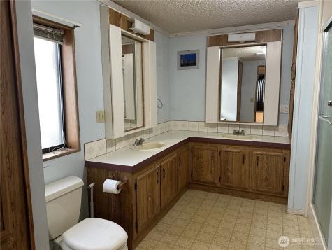 8653 Harris Road NE Moses Lake WA 98837