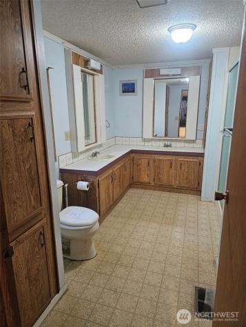 8653 Harris Road NE Moses Lake WA 98837