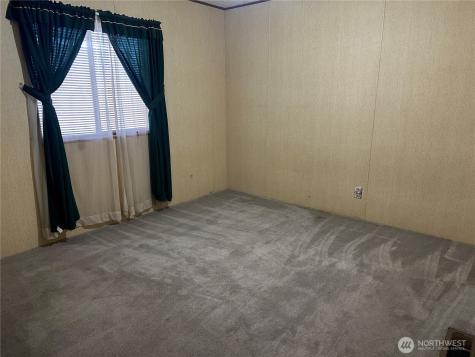 8653 Harris Road NE Moses Lake WA 98837