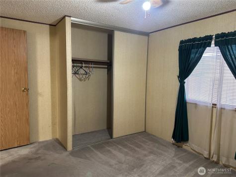 8653 Harris Road NE Moses Lake WA 98837