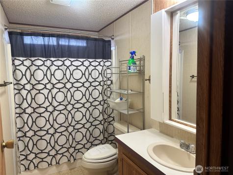 8653 Harris Road NE Moses Lake WA 98837