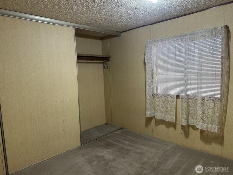 8653 Harris Road NE Moses Lake WA 98837