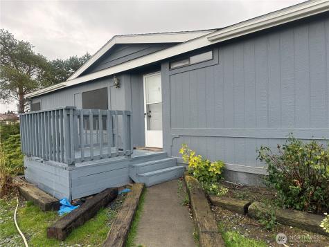 8653 Harris Road NE Moses Lake WA 98837