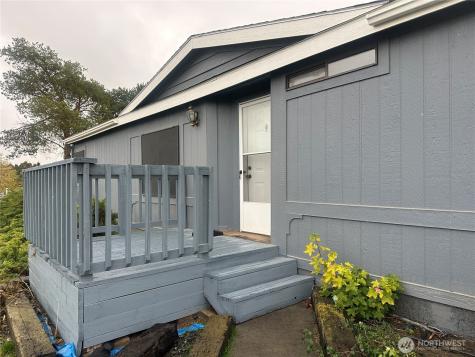 8653 Harris Road NE Moses Lake WA 98837