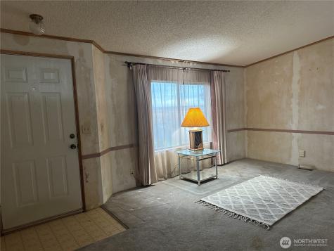 8653 Harris Road NE Moses Lake WA 98837