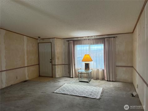 8653 Harris Road NE Moses Lake WA 98837