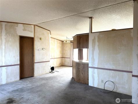 8653 Harris Road NE Moses Lake WA 98837