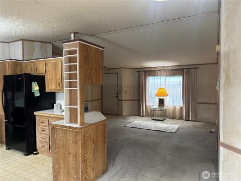 8653 Harris Road NE Moses Lake WA 98837