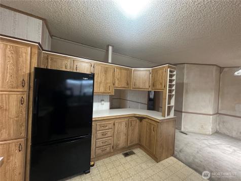 8653 Harris Road NE Moses Lake WA 98837