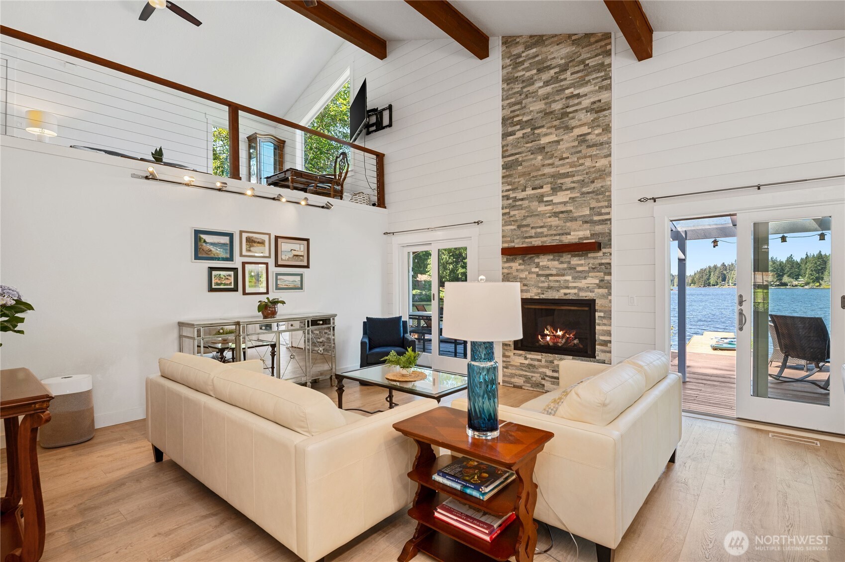 13720 W Raven Lane Bremerton WA 98312