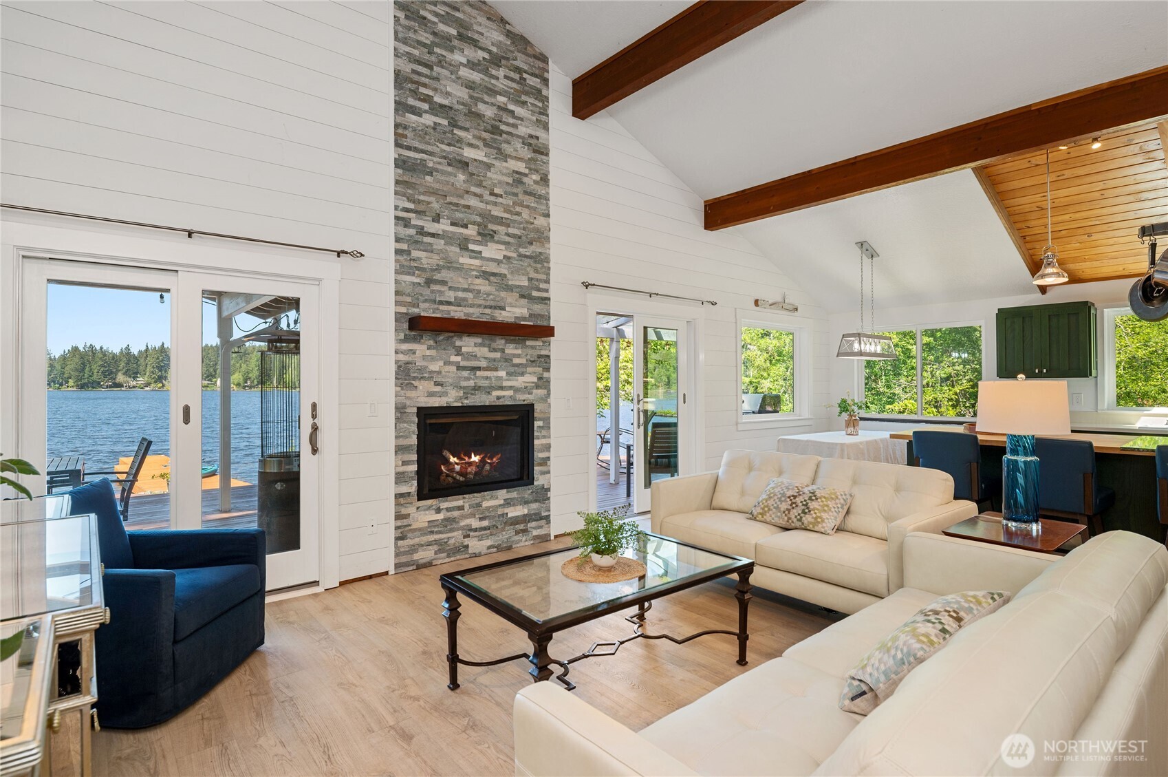 13720 W Raven Lane Bremerton WA 98312