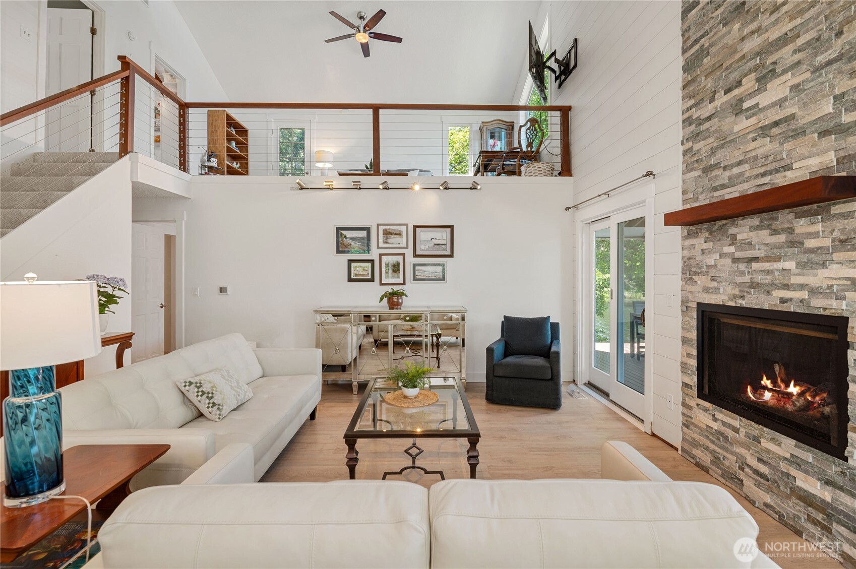 13720 W Raven Lane Bremerton WA 98312