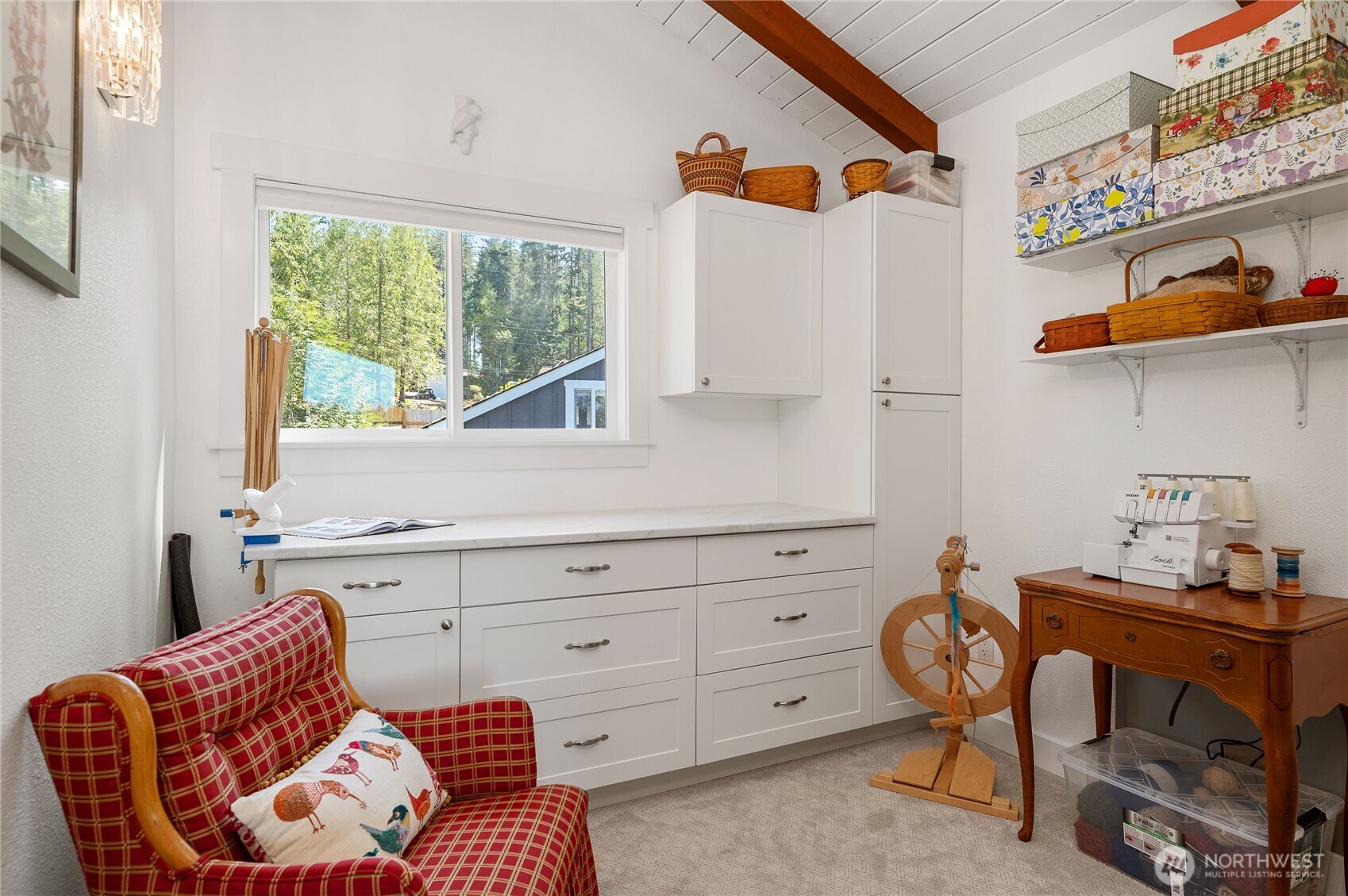 13720 W Raven Lane Bremerton WA 98312