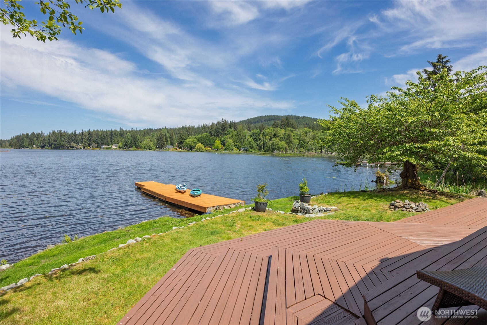 13720 W Raven Lane Bremerton WA 98312