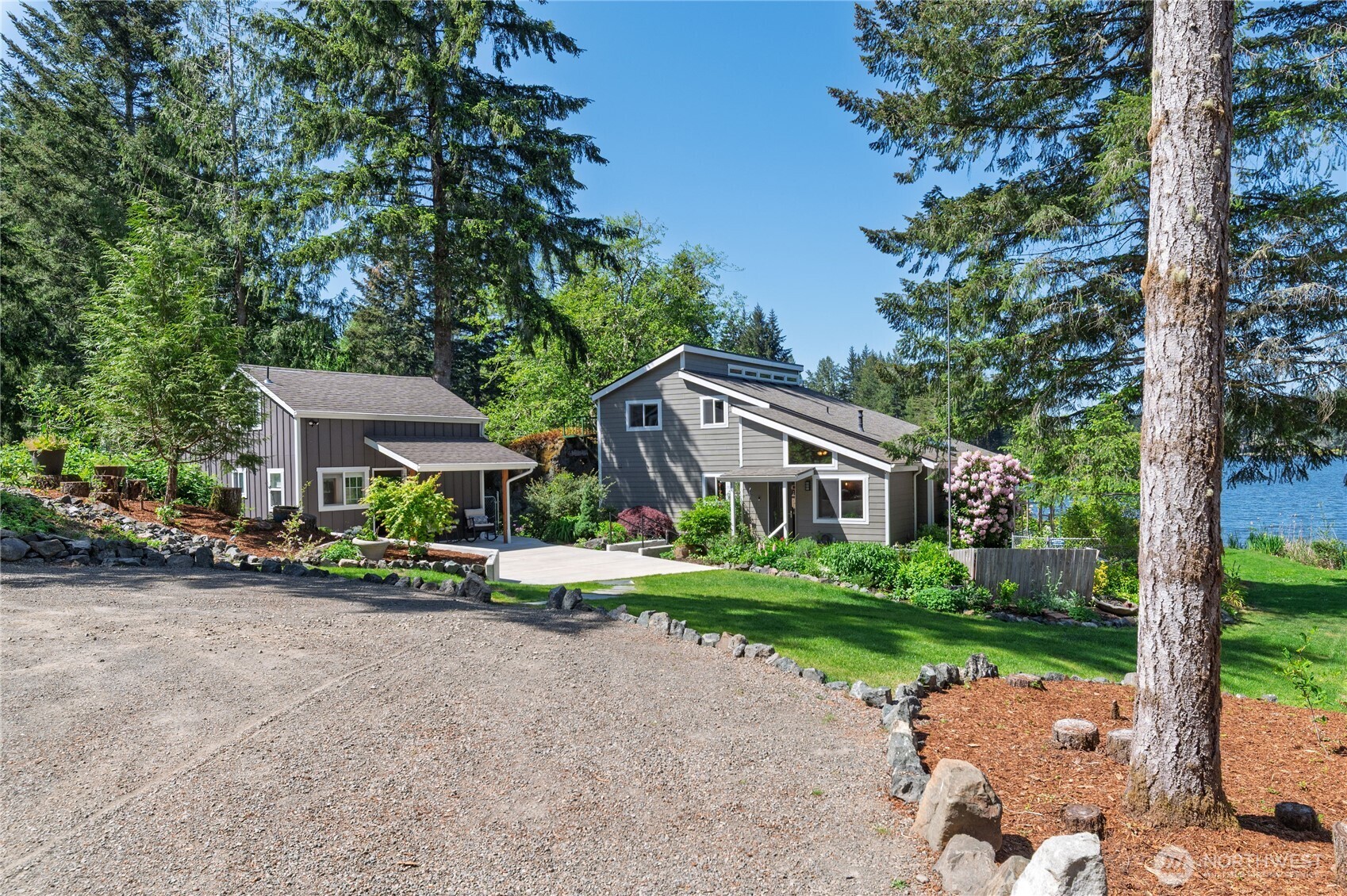 13720 W Raven Lane Bremerton WA 98312