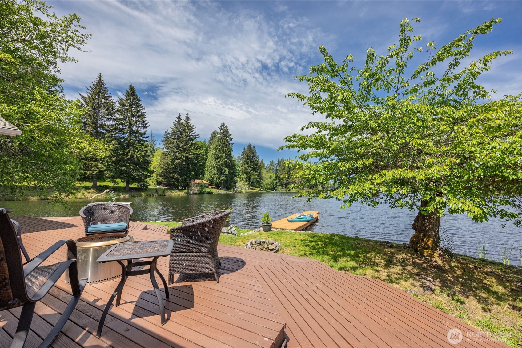 13720 W Raven Lane Bremerton WA 98312