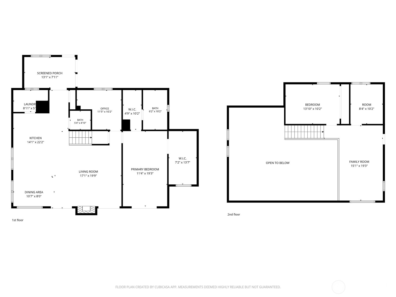 13720 W Raven Lane Bremerton WA 98312