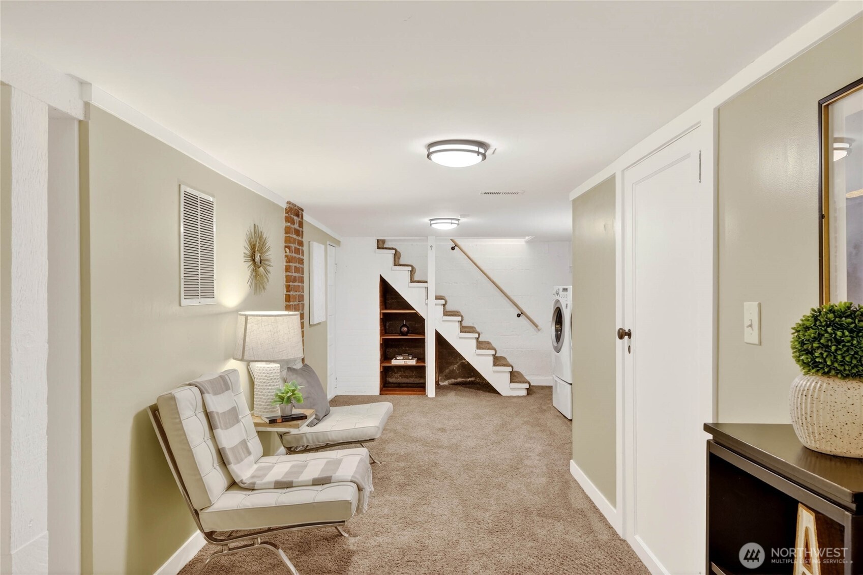 3033 44th Avenue SW Seattle WA 98116