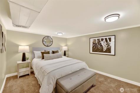 3033 44th Avenue SW Seattle WA 98116