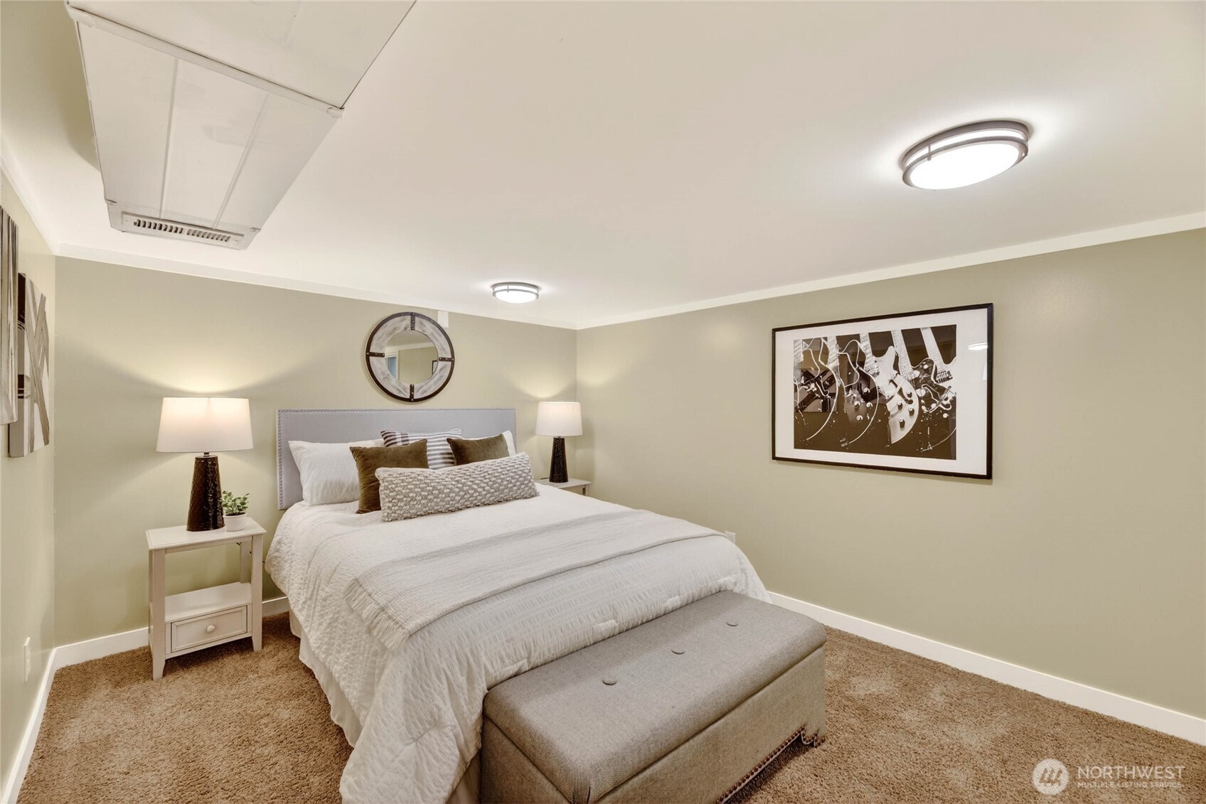 3033 44th Avenue SW Seattle WA 98116