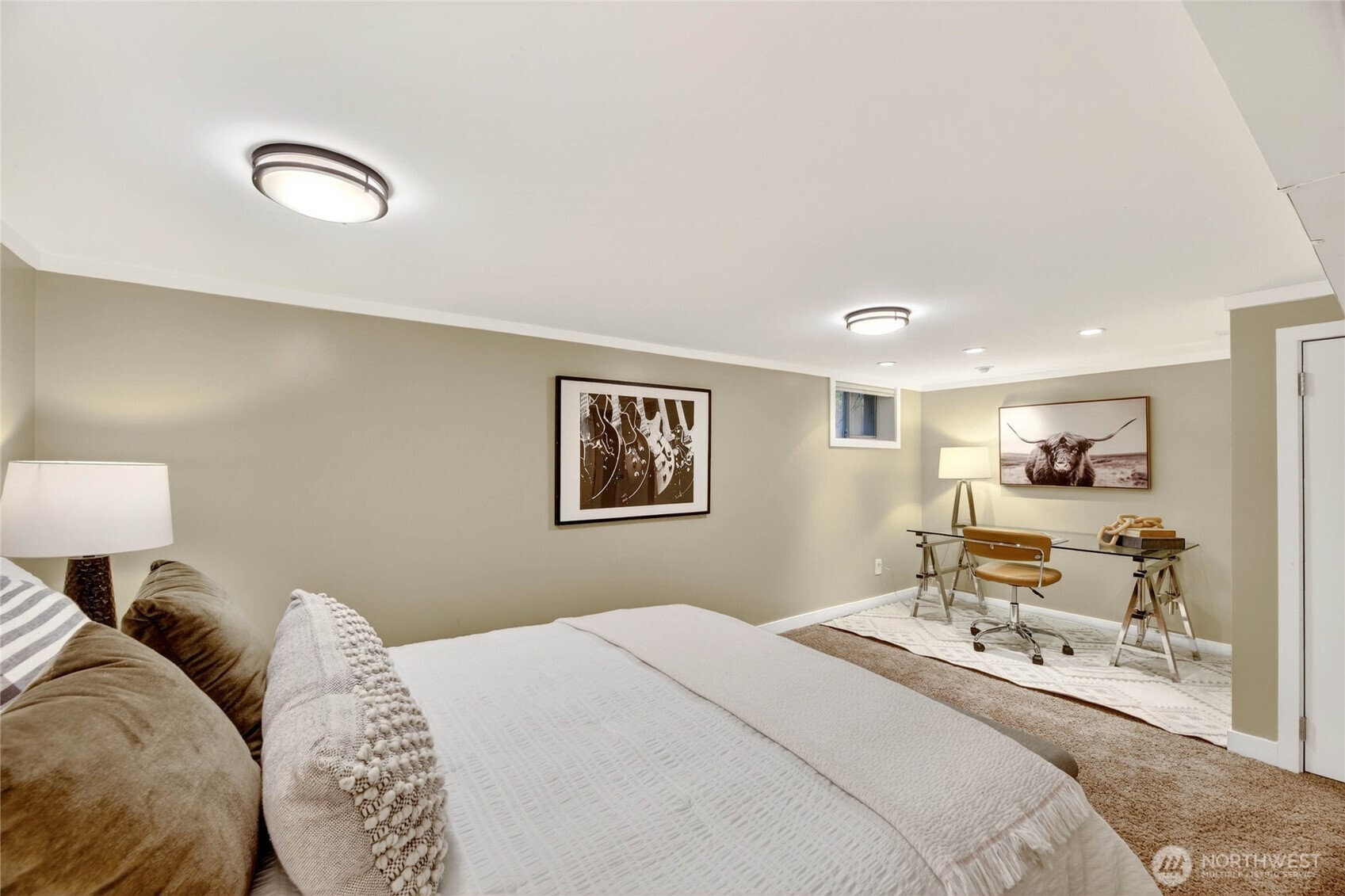 3033 44th Avenue SW Seattle WA 98116