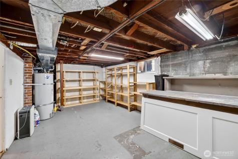 3033 44th Avenue SW Seattle WA 98116